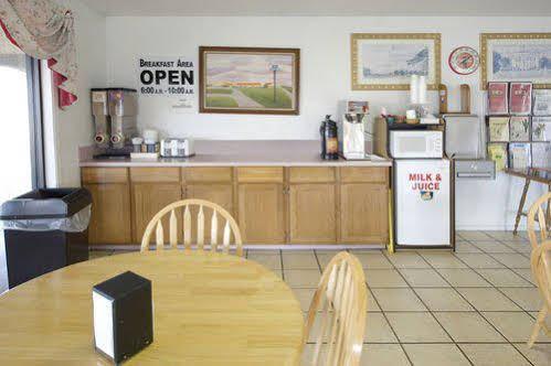 Motel Americas Value
