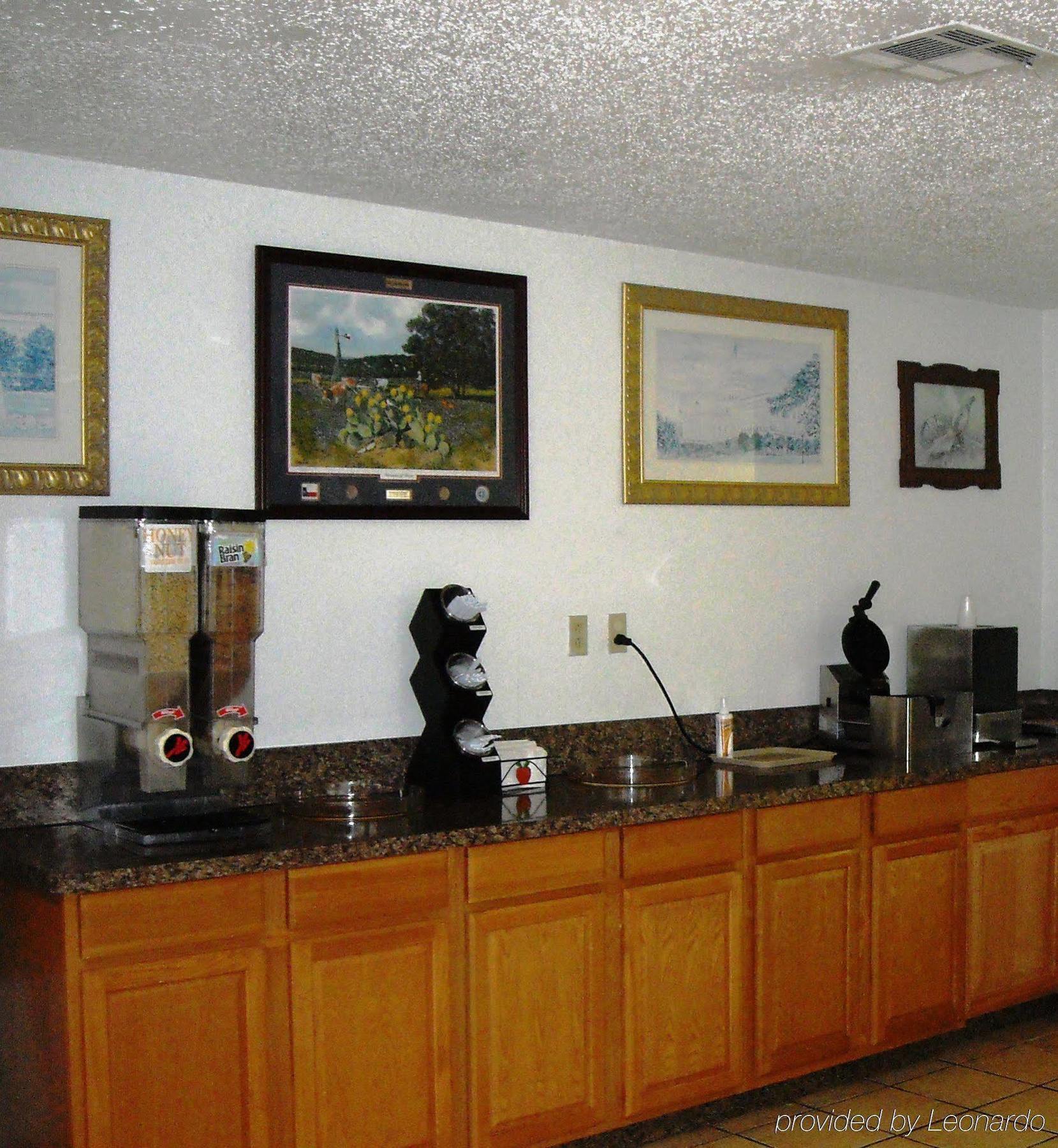 Motel Americas Value 2*